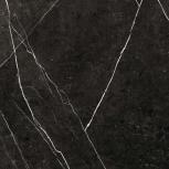 Neso-R Negro 59'3x59'3 