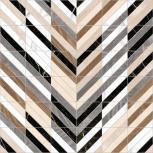 Thebe-R Multicolor 59'3x59'3 
