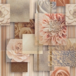 Comp. Gris Patchwork III 22,567,5 
