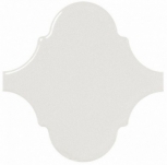   Alhambra White 1212
