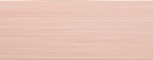   Mythical Beige 22,5x60