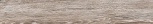 Brigantina 03 19.40x120.00