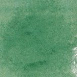 Verde 20x20 