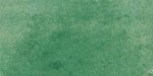 Verde 10x20 