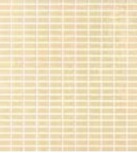 Papiro MOS.485 27x30