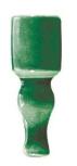 Ang. Finale Bottle Craquele 26,5