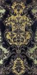 Hopera T Nero Marquinia Gold 30,5x61