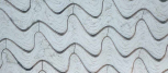 Tsunami LN3D Biancone