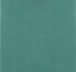 Teal 13.2x13.2