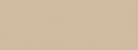 Sand Matt 45x120
