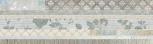 Decor Sibyl Vanilla A 29x100