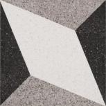 DC. KLEE 22,3x22,3