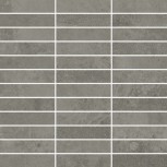 610110000629 Terraviva      3030