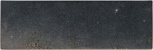 Ebony Gloss 5x15