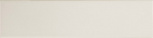 Grace White Matt 7,5x30