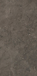Fumo di Londra JW06 60x119.7 