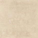 6060 ..   