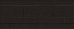 Edale Negro 20x50