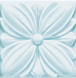 Grazia Melange Tozz. Alloro 6,56,5 (   )