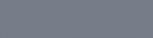 Matelier Oceanic Blue 7,5x30