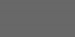 Matelier Fossil Grey 7,5x15