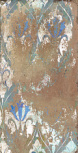 Natural 09 Painted Decor (8WF09PT) 30.5x61