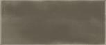 Bestile Dante Taupe 12x24