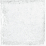 White 15x15
