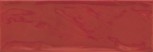 Royal Rojo 10x30