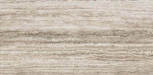 Vein Cut Beige Nat. 60x120