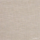 Hermes Beige 44 44,5x44,5
