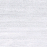 Layers White 44 44,5x44,5