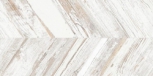   Spiga Tribeca Blanco 45x90