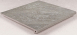 Peld.PETRA GRIS 33x33x3