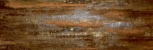   Creta Orizzonte Ocra Inserto RT 30,5x91,5
