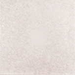   SPA TWEED Blanco 30x30