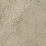   ELEGANCE NATURAL NPLUS 75x75