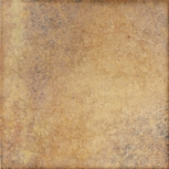   Rialto Ocre 15x15 