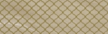 Deco Absolute Oro Vison 2573