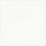 A0300 ATELIER Branco 1010 