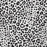Polished Leopard Rec. 7575