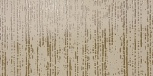 Taupe Drops 40x80