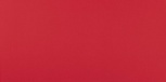 Red  40x80