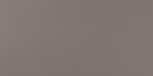 Deep Grey  40x80