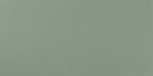 Sage  40x80
