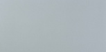Sky  40x80