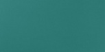 Gemstone  40x80