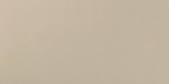 Taupe  40x80