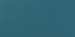 Blue  40x80