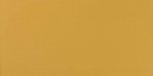Yellow  40x80